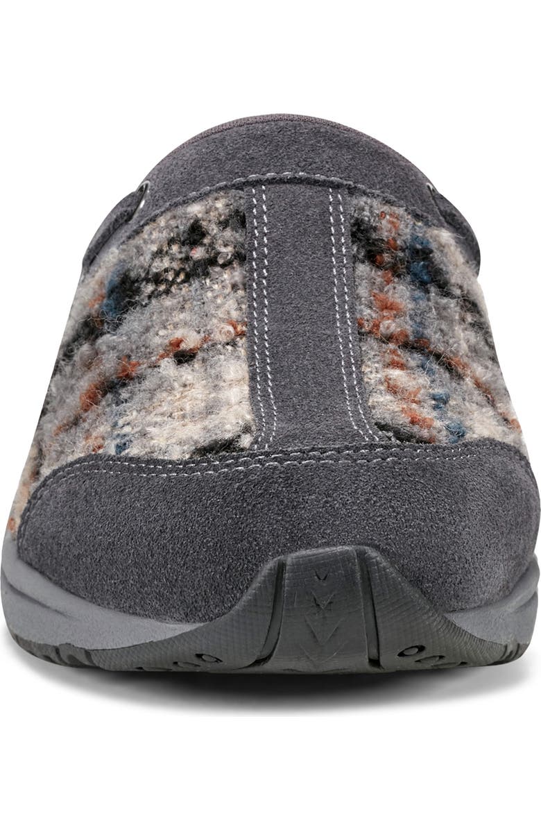 Easy Spirit Travelport Sneaker Clog, Alternate, color,