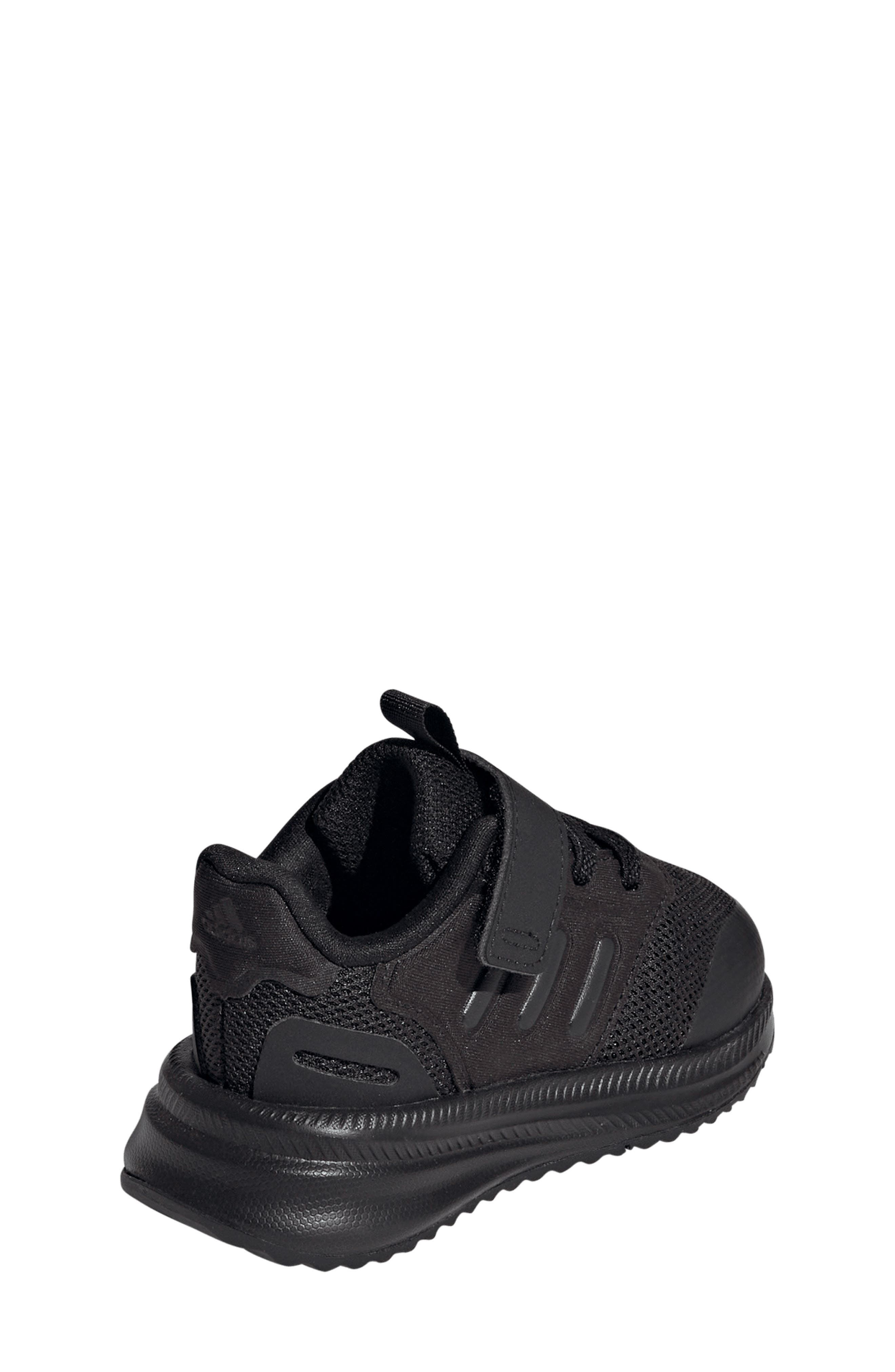 adidas Kids' Phase Running Shoe, Alternate, color, 