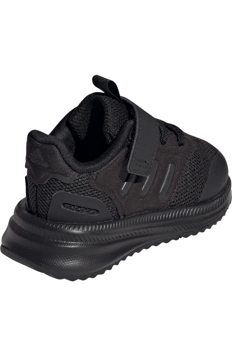 adidas Kids' Phase Running Shoe, Alternate, color,