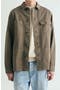 selected Khaki