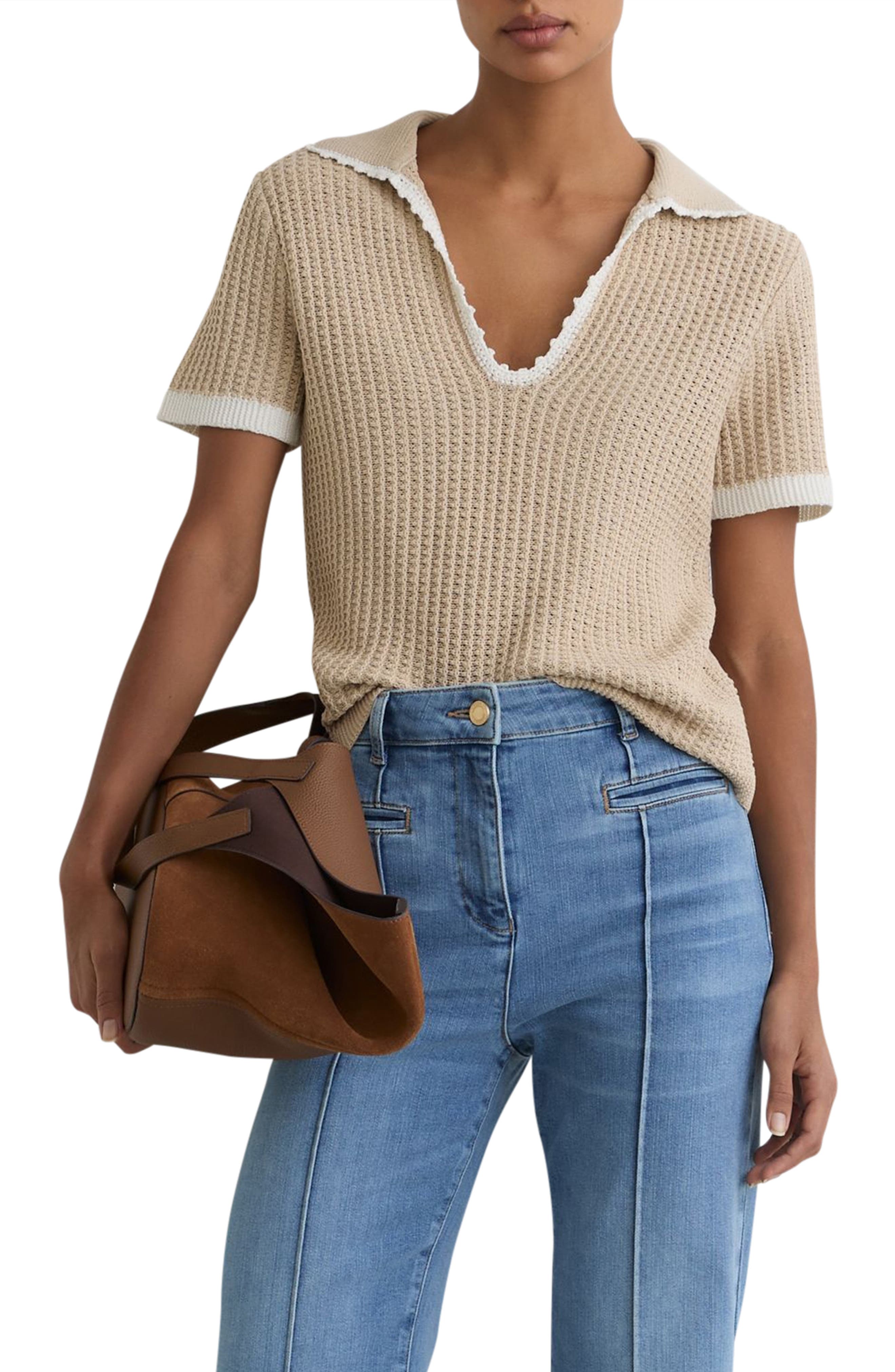 selected NEUTRAL/WHITE