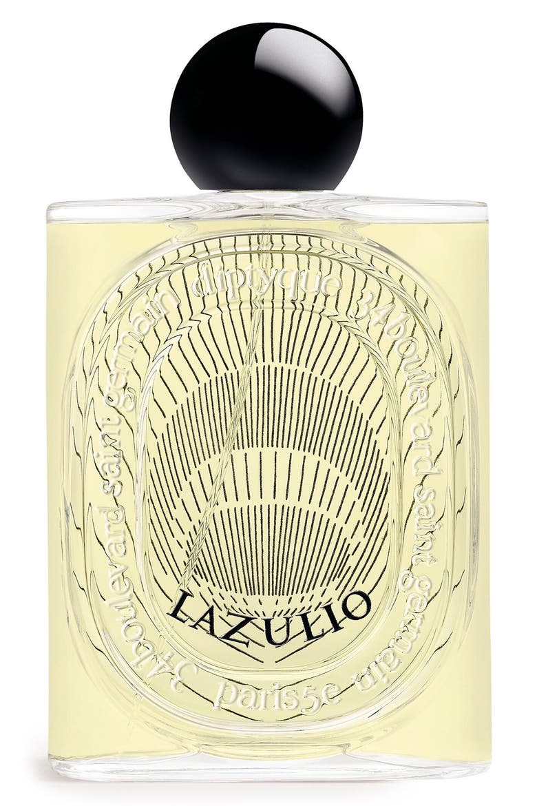 Lazulio Eau de Parfum, Alternate, color, NO COLOR