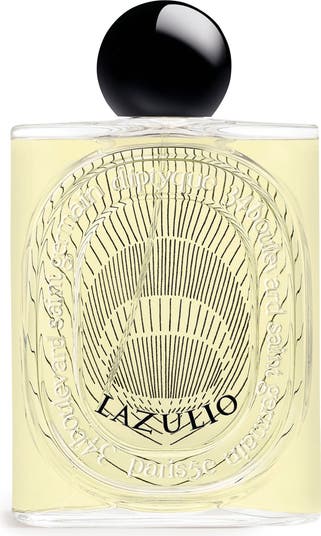 Diptyque Lazulio Eau de Parfum | Nordstrom