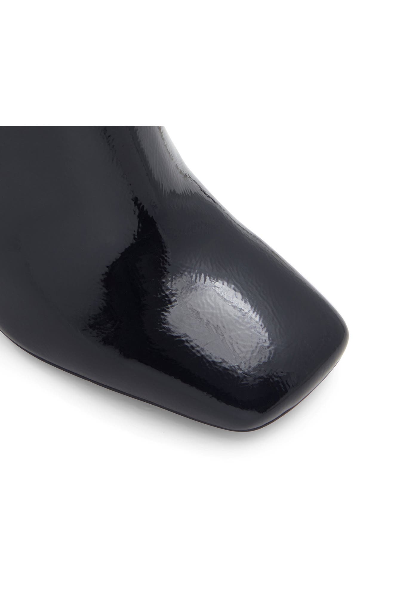 Call It Spring By Aldo Tamera Ankle Stretch Bootie, Alternate, color, 