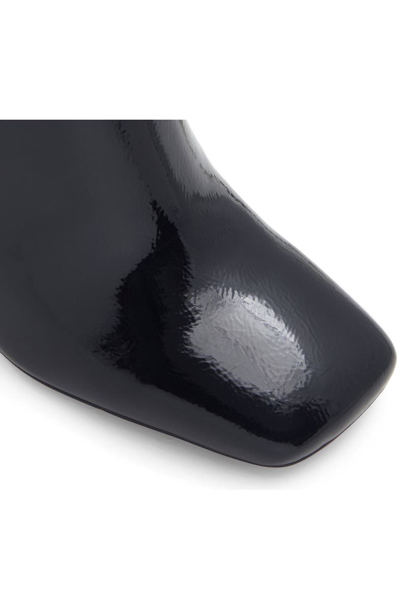 Call It Spring By Aldo Tamera Ankle Stretch Bootie, Alternate, color,