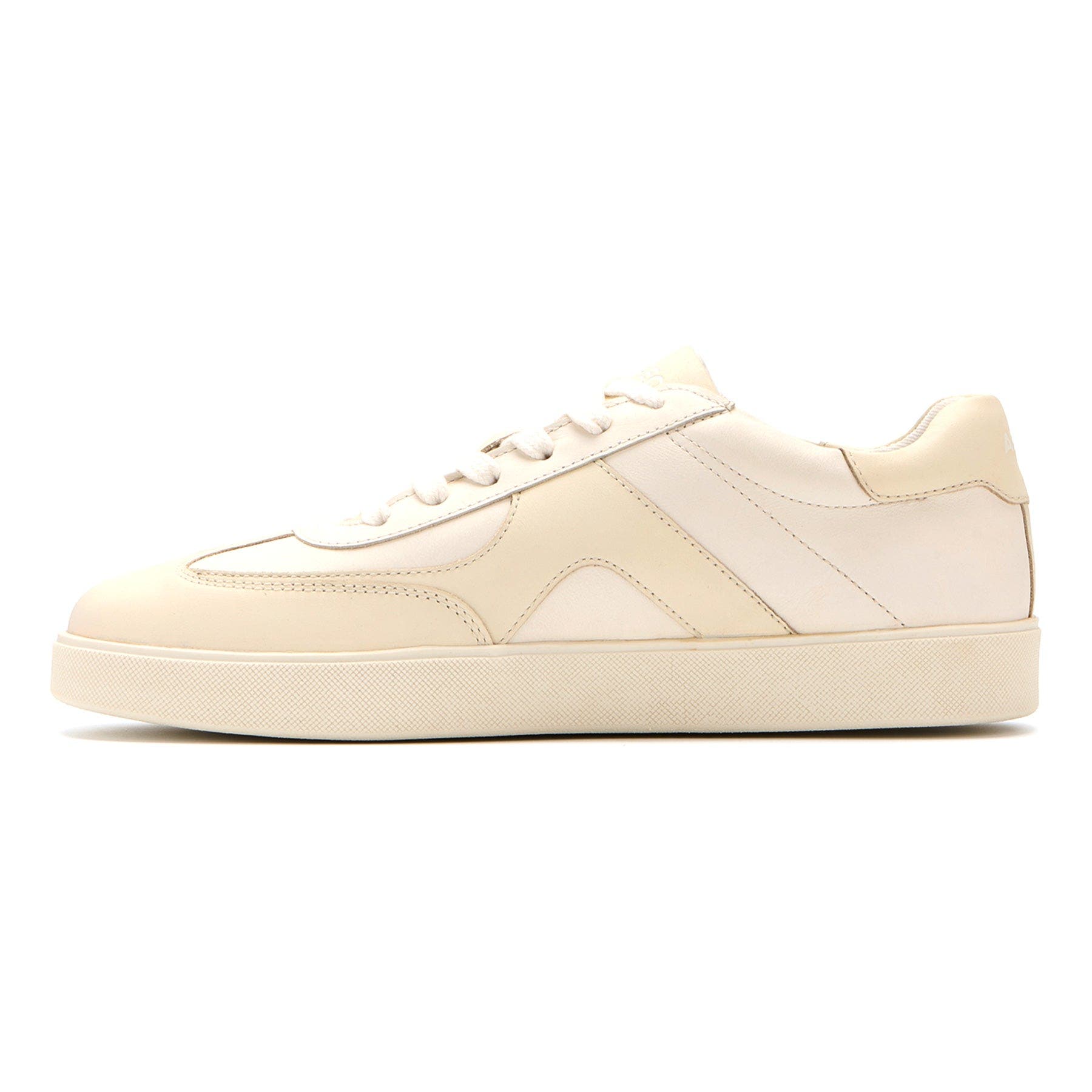 Encore CourtSneaker, Alternate, color, Off White
