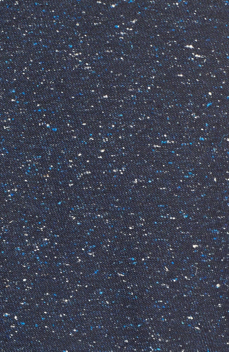 Original Penguin 'Decon' Heritage Slim Fit Blazer, Alternate, color, 