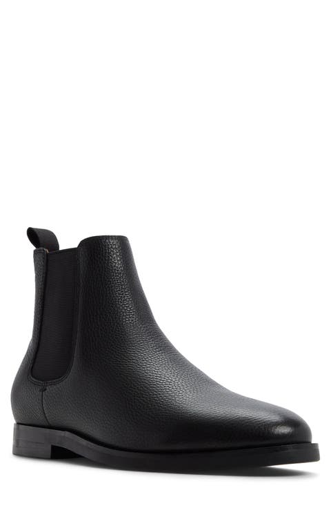 Wynford Chelsea Boot (Men)