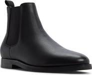 ALDO Wynford Chelsea Boot