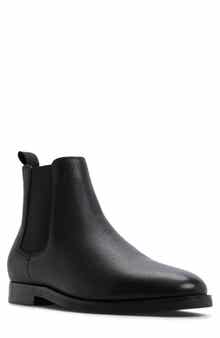 ALDO Wynford Chelsea Boot
