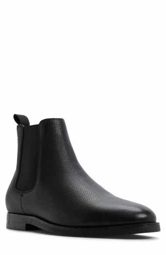 ALDO Wynford Chelsea Boot