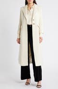 Favorite Daughter The City Coat