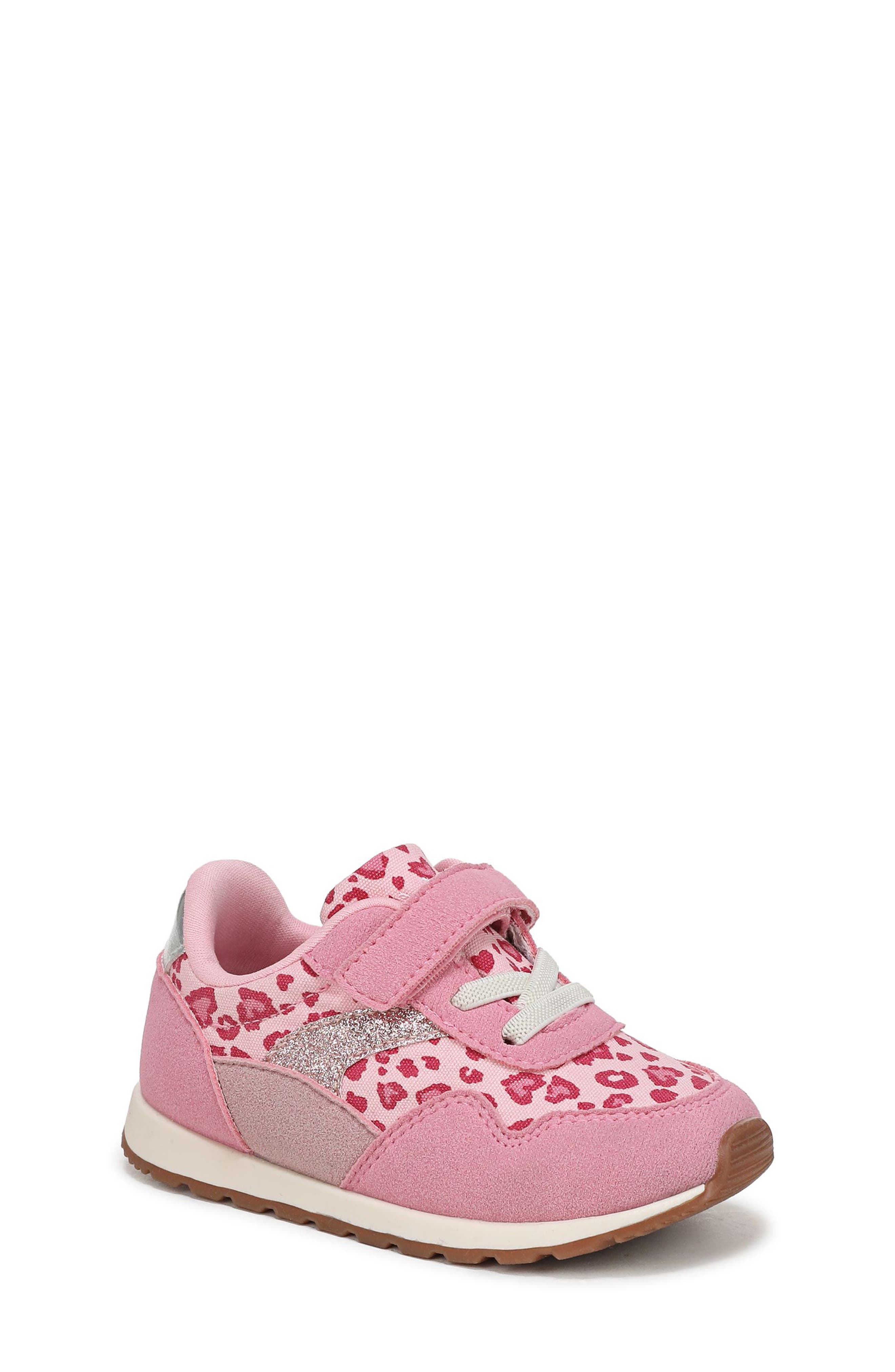 Blowfish Malibu Kids' Valley Sneaker