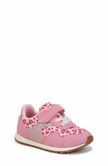 Blowfish Malibu Kids' Valley Sneaker