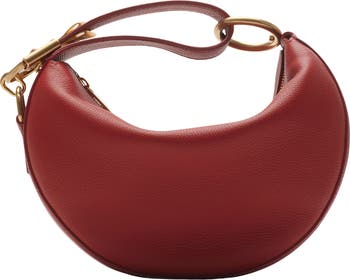 Burberry Knight Arc Bag | Nordstrom
