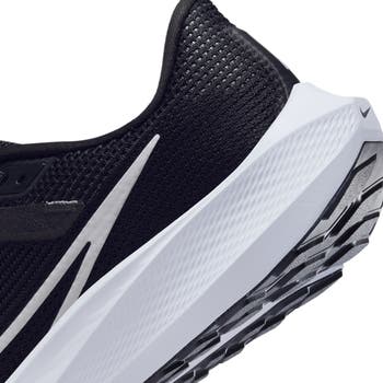 Nike AIR ZOOM PEGASUS40 27.0センチ Nike Air Zoom Pegasus 40 [FQ6852-081] Men Running Shoes