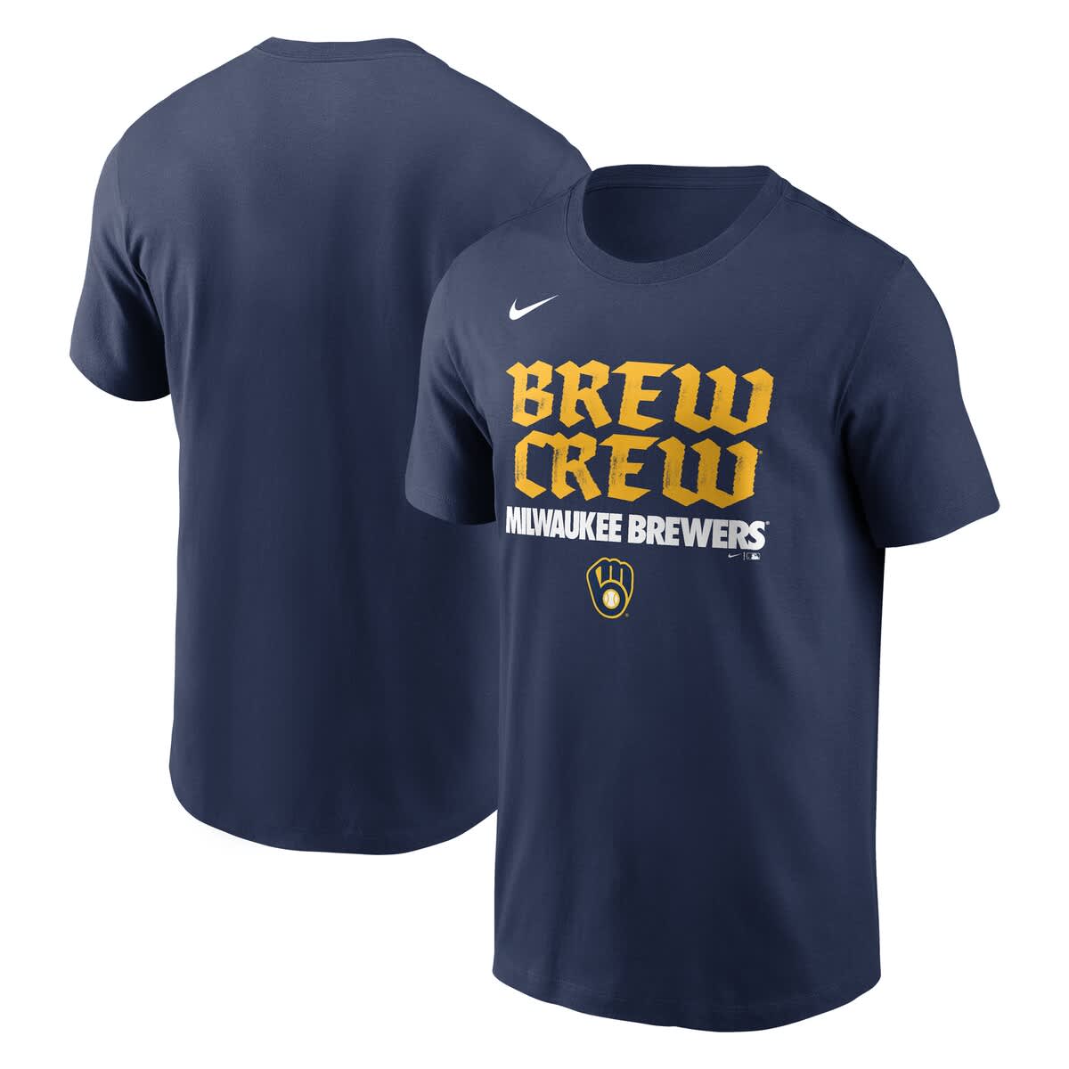 selected Navy