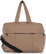 CALPAK Luka Large Duffel