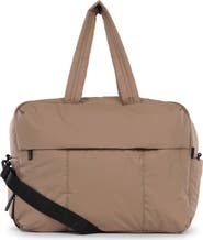CALPAK Luka Large Duffel