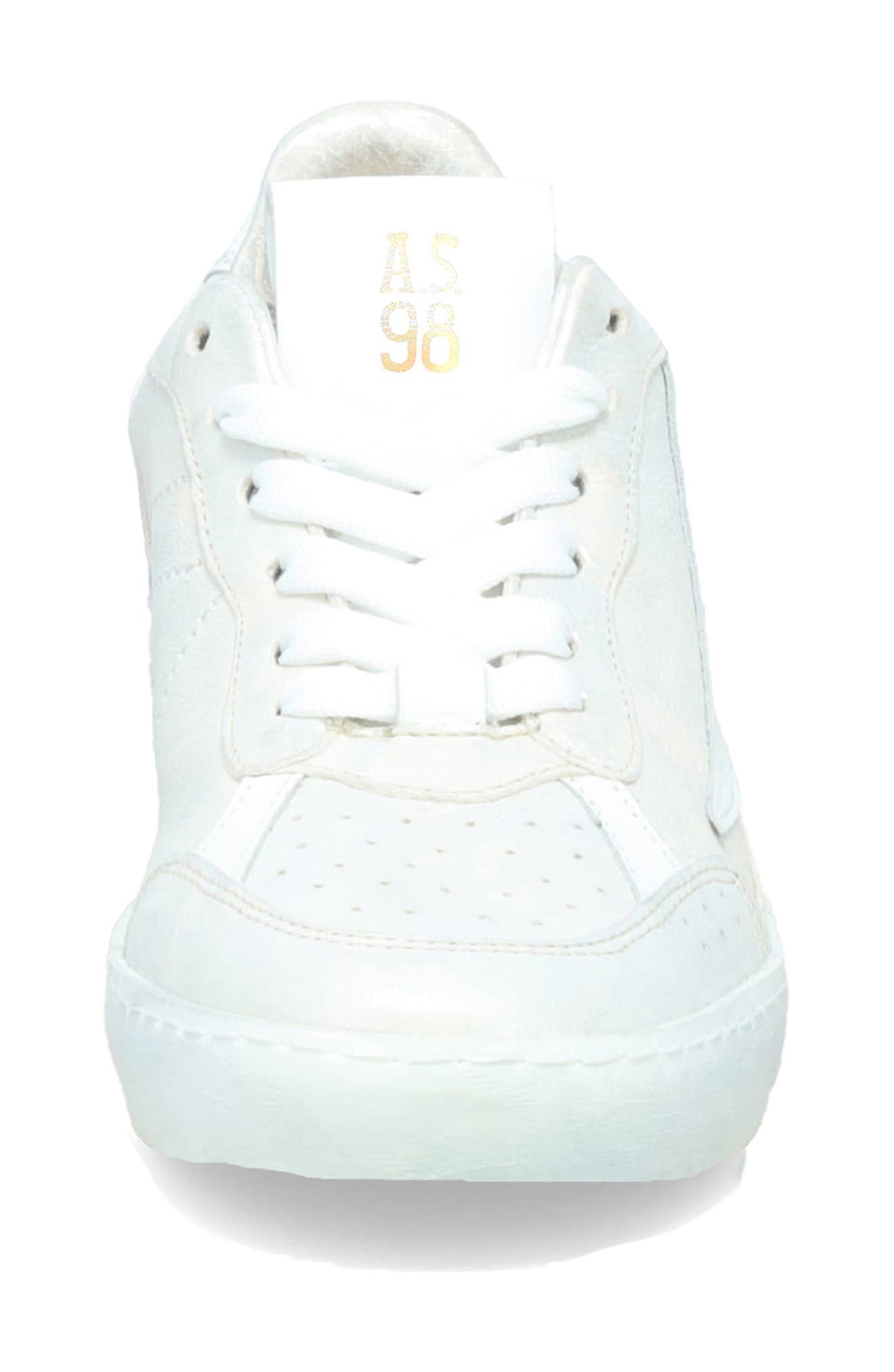 A.S.98 Grady Sneaker, Alternate, color, Pearl Multi