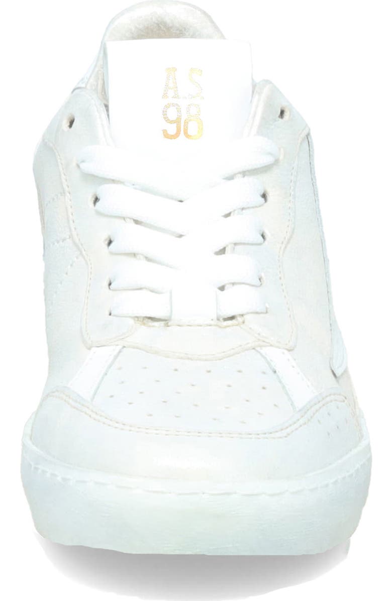 A.S.98 Grady Sneaker, Alternate, color, Pearl Multi
