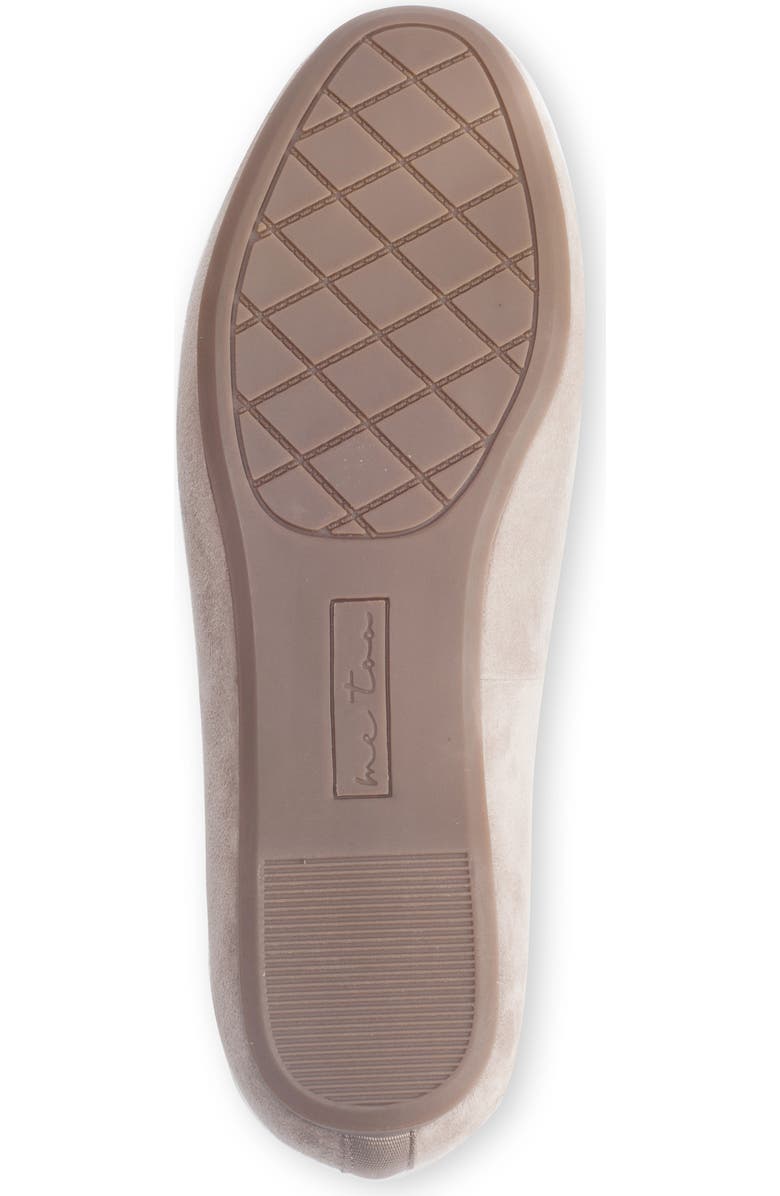 Me Too Brea Flat, Alternate, color,