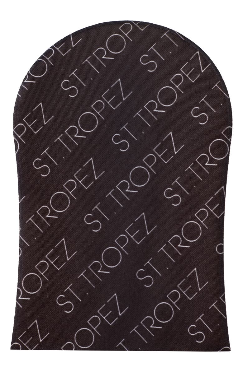 St. Tropez Express Travel Set, Alternate, color, 