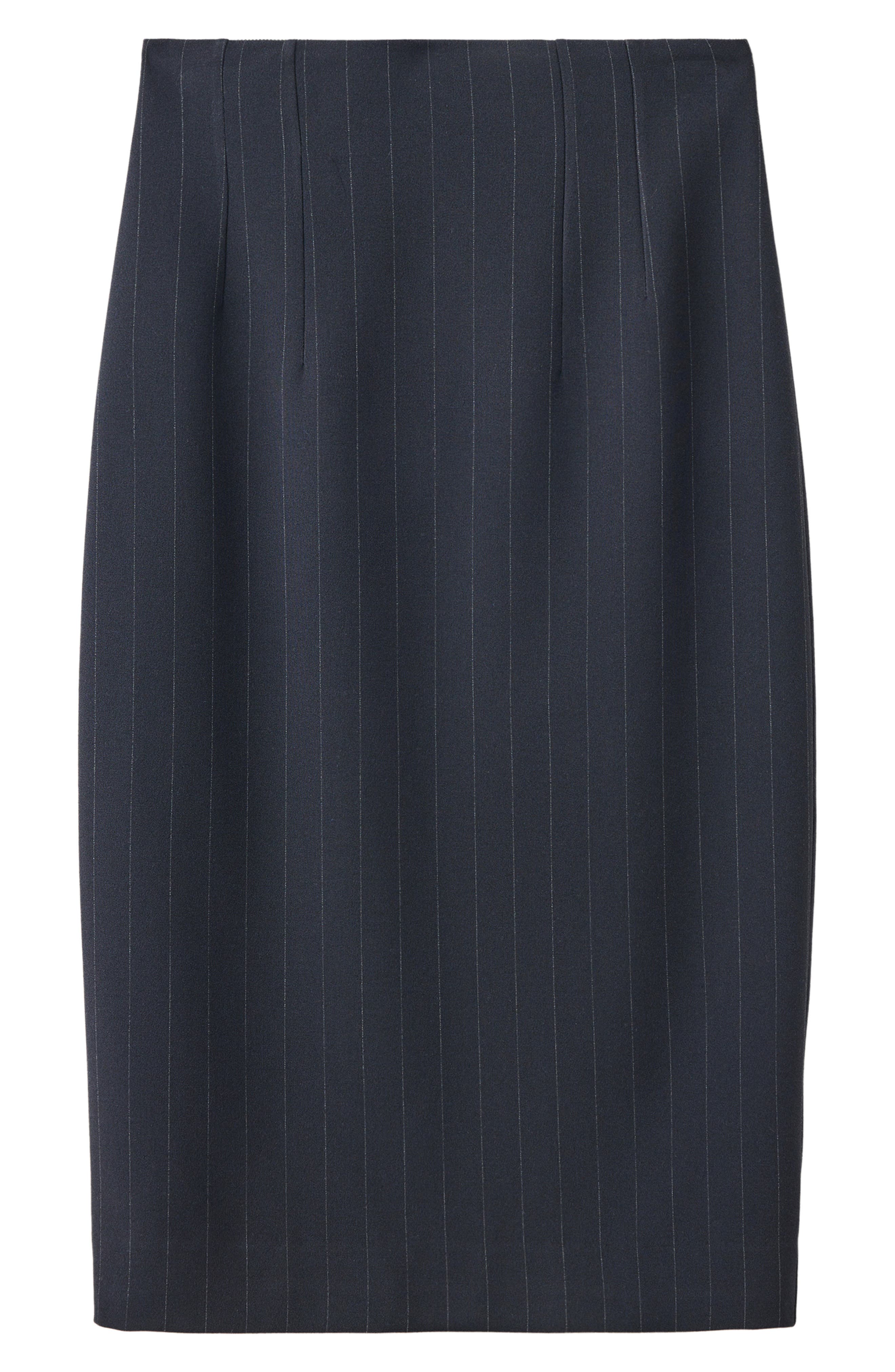 selected NAVY