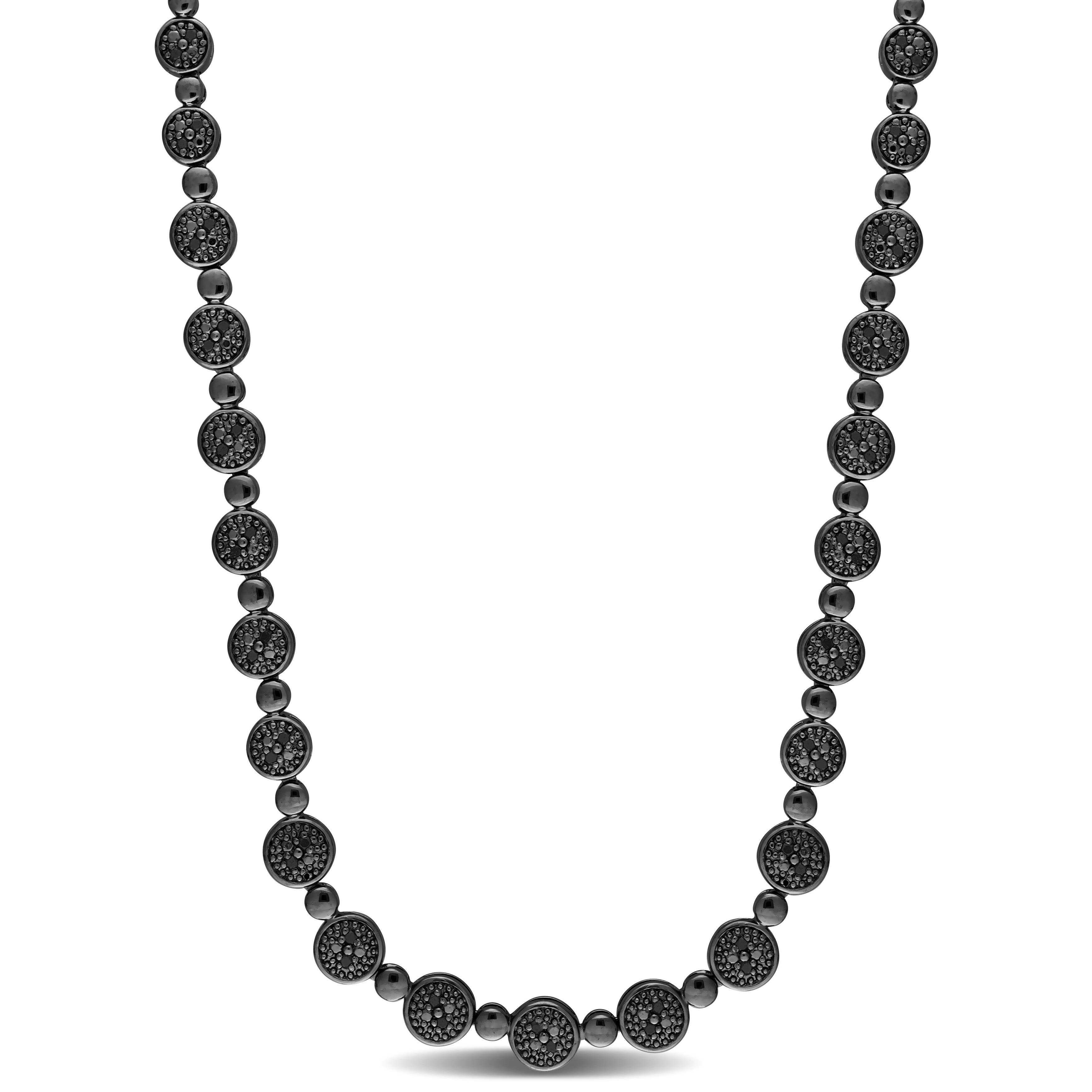 selected Black Diamond