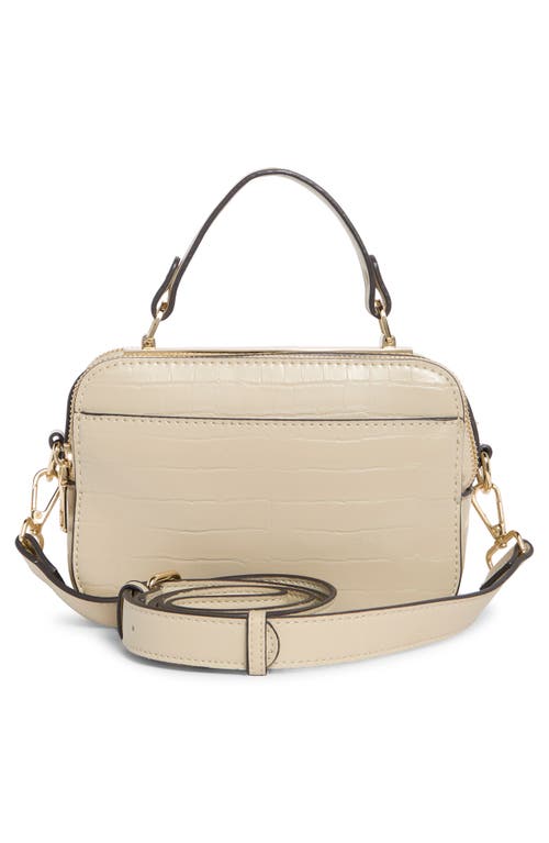 Steve Madden Clarke Crossbody Bag