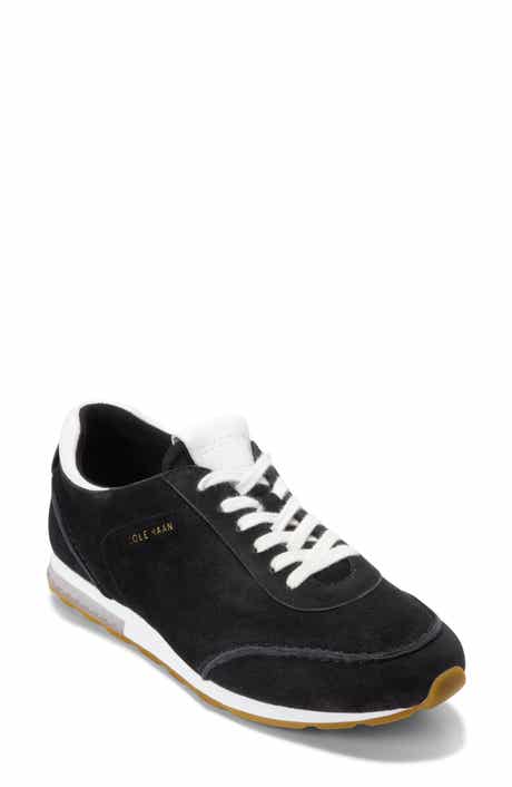 GrandPro Energy Weave Runner Shoe