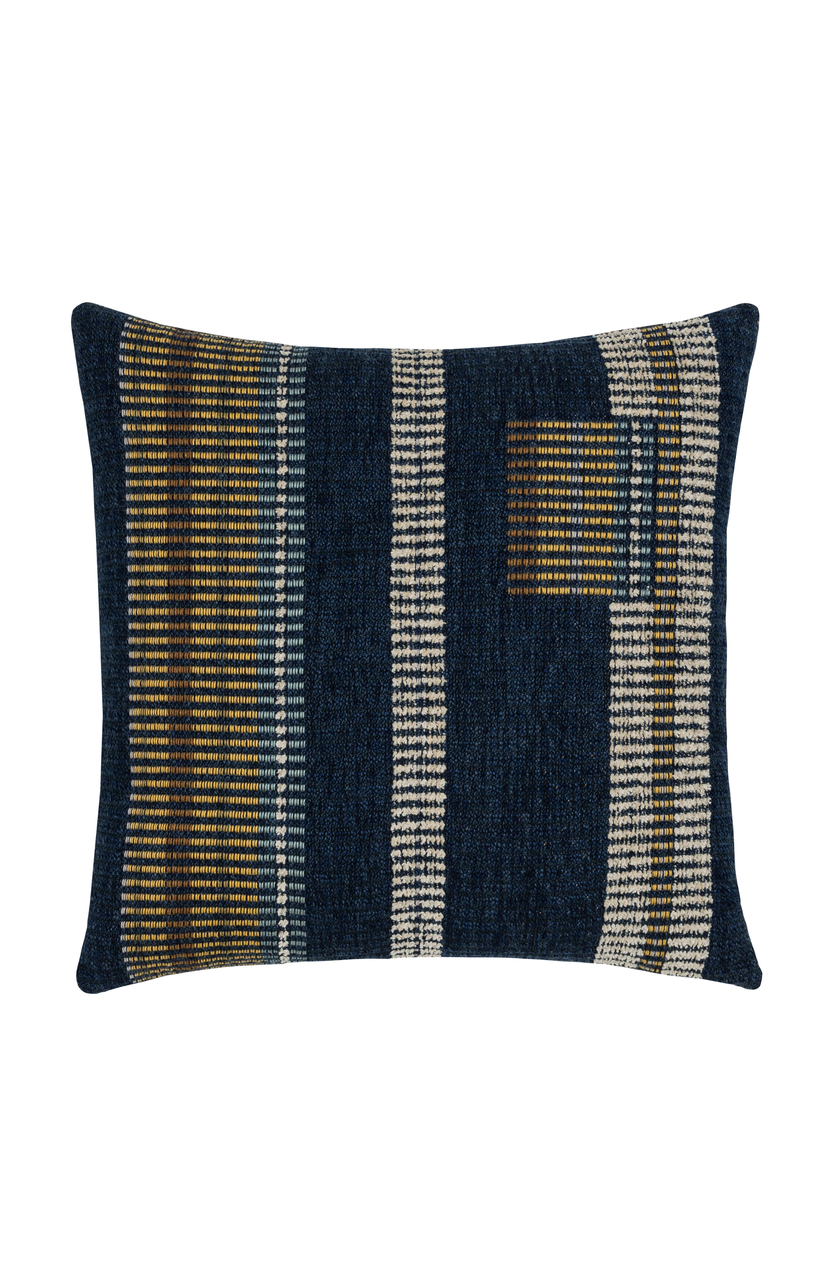selected Indigo