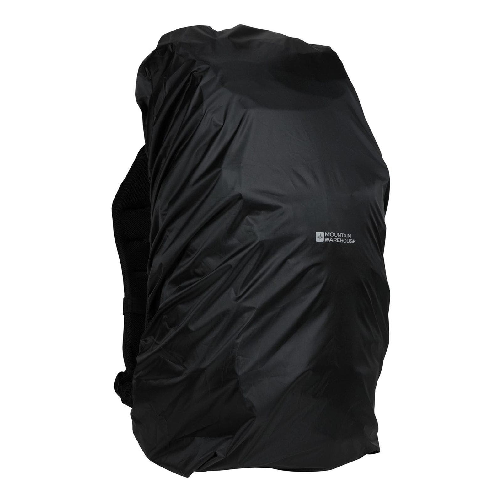 Ventura 10.5gal Knapsack, Alternate, color, Khaki Green