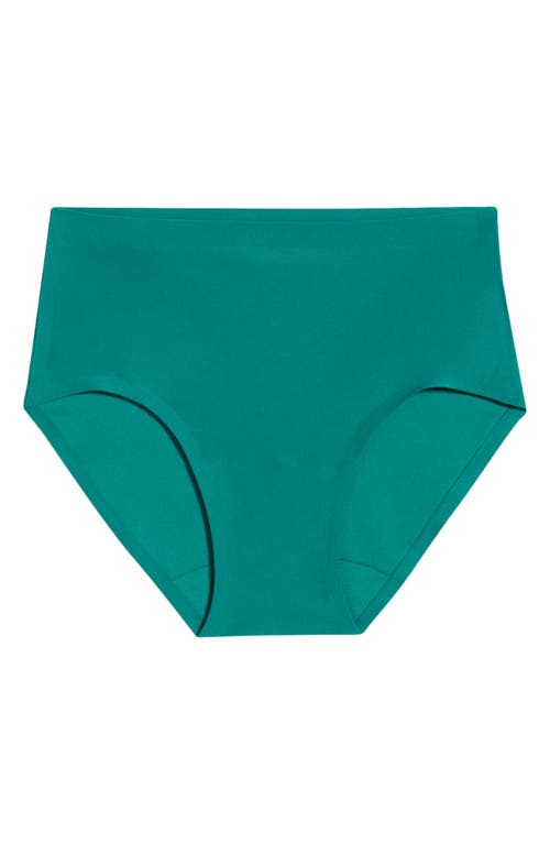 CHANTELLE LINGERIE CHANTELLE LINGERIE SOFT STRETCH SEAMLESS HIPSTER PANTIES