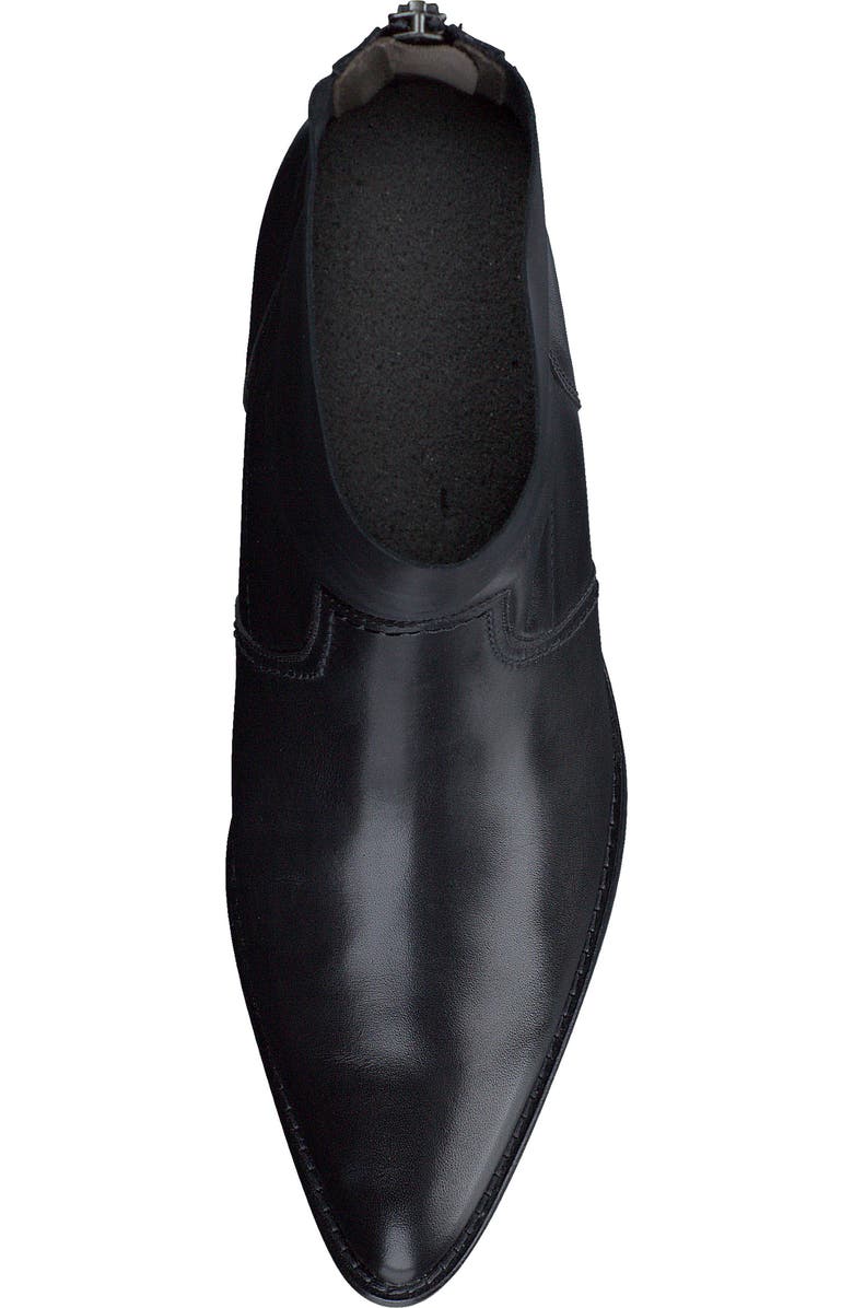 Paul Green Wyoming Bootie, Alternate, color,