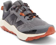 New Balance DynaSoft Nitrel V6 Running Shoe
