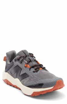 New Balance DynaSoft Nitrel V6 Running Shoe