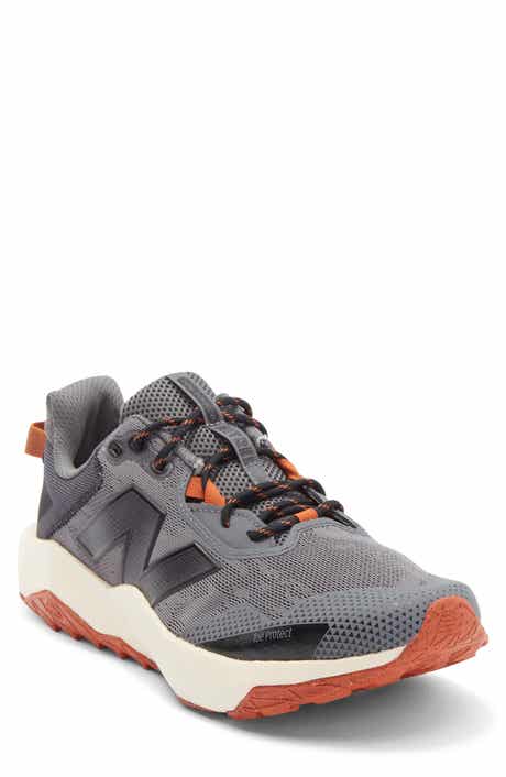 New Balance DynaSoft Nitrel V6 Running Shoe