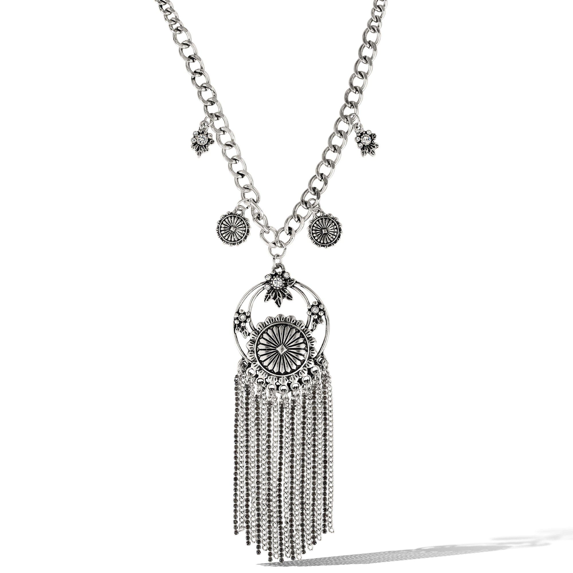 selected Silver