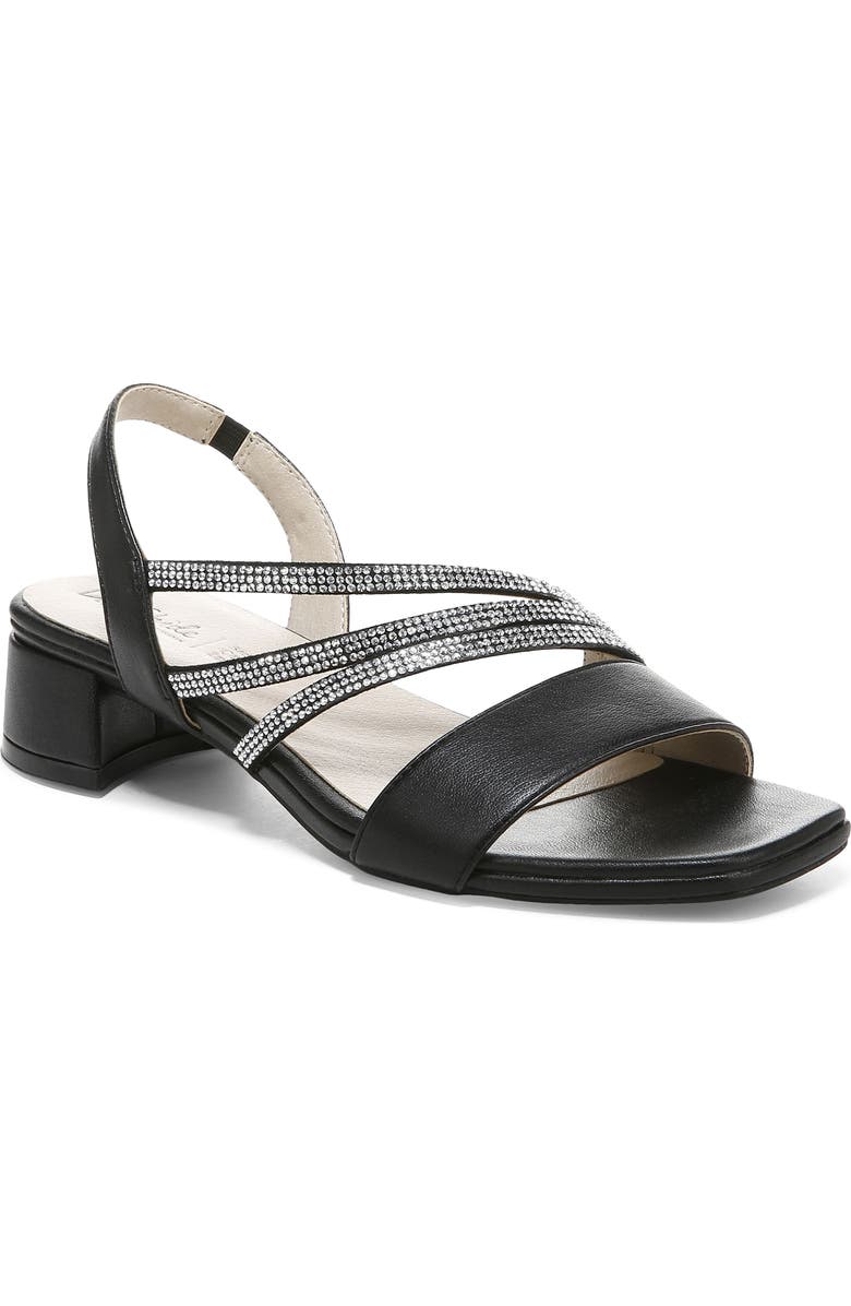LifeStride Joy Strappy Sandal, Main, color,