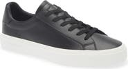 SANTO STUDIO Balboa Low Top Sneaker