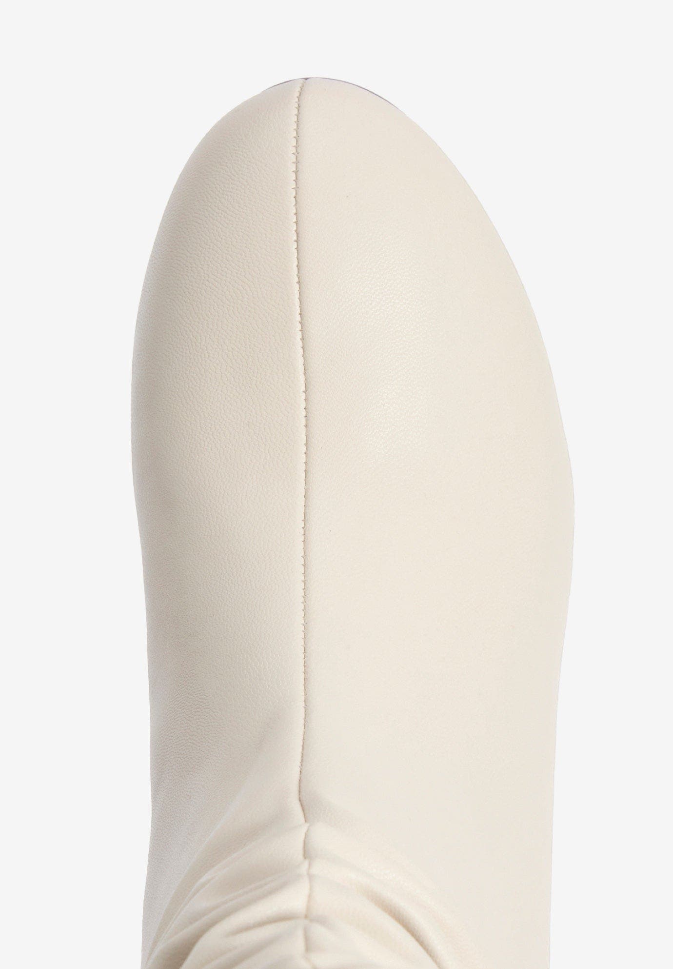 The Dori Midi Calf Boot, Alternate, color, WINTER WHITE