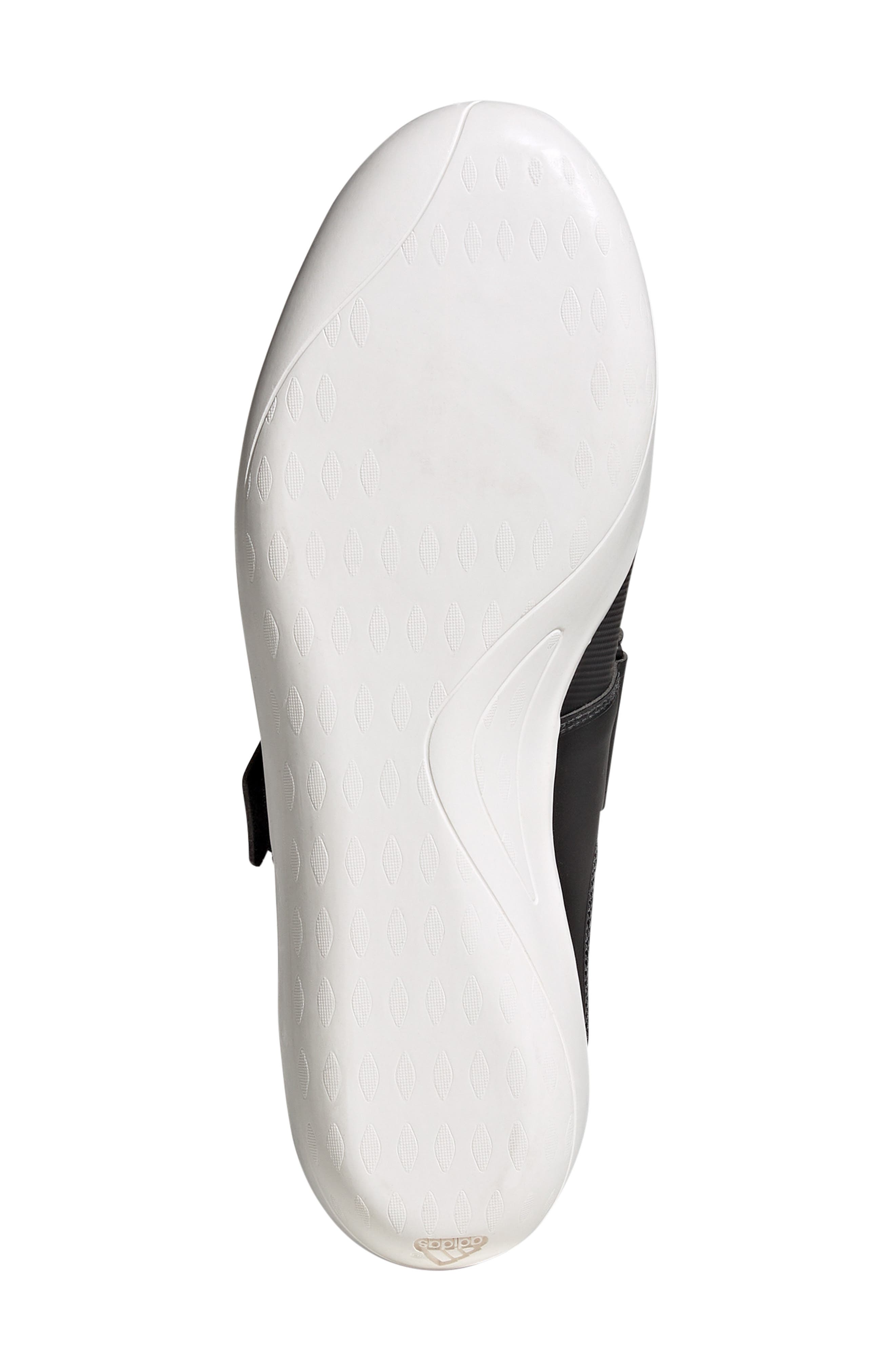 adidas Adizero Running Shoe, Alternate, color, 