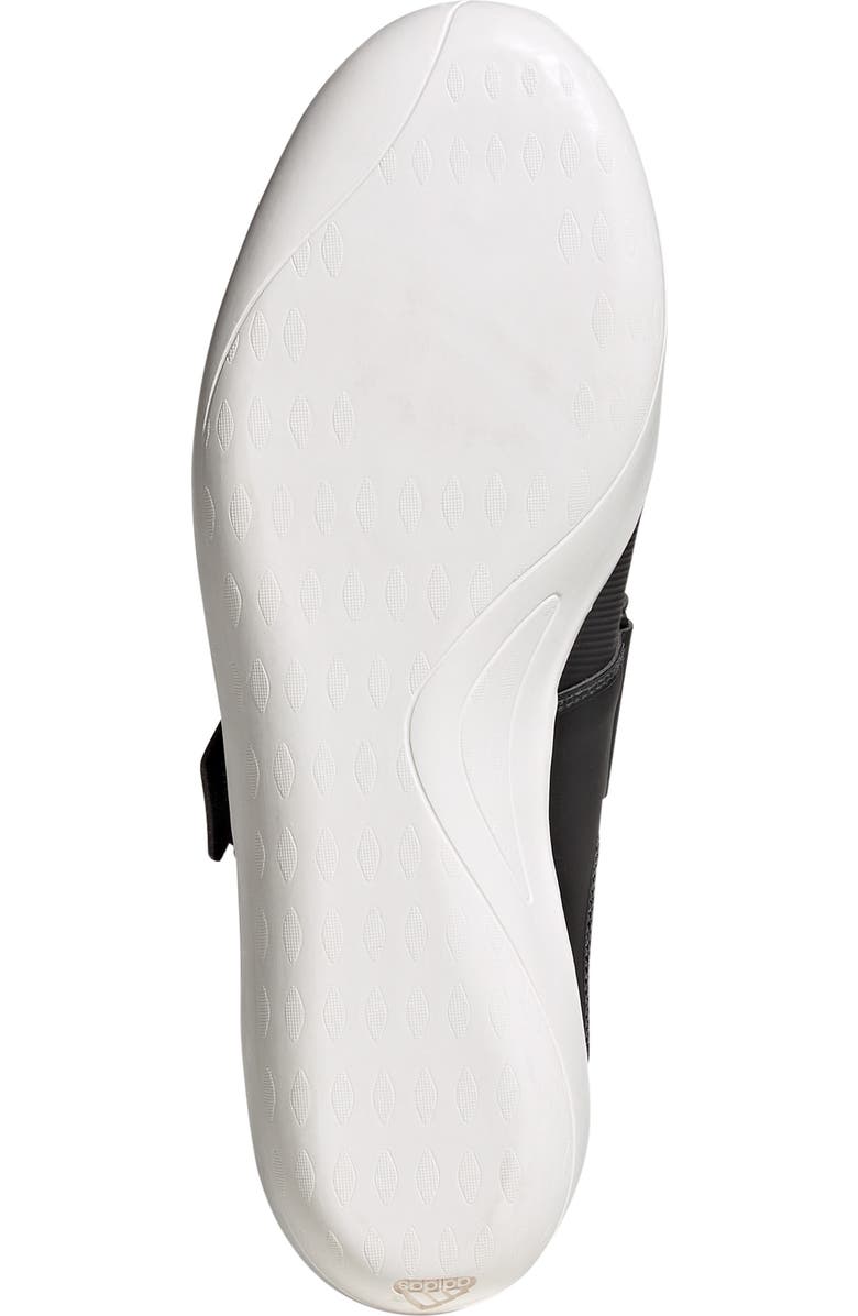 adidas Adizero Running Shoe, Alternate, color,