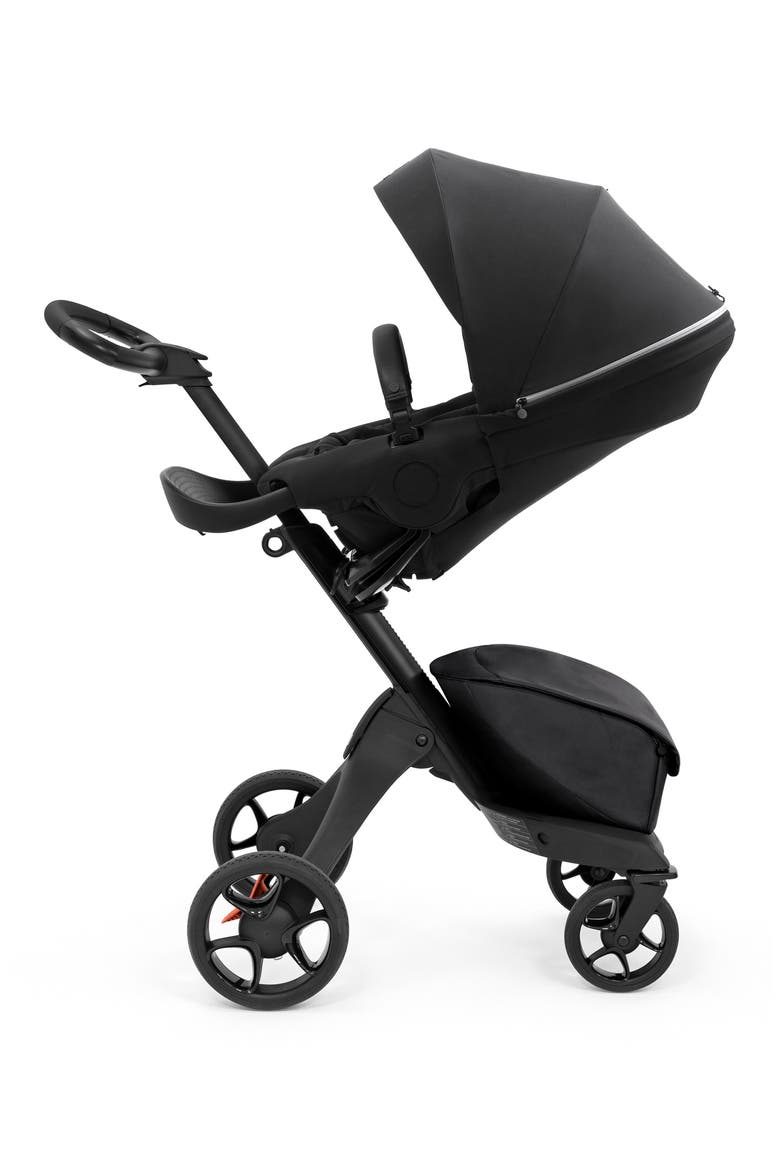 Xplory® X Stroller | Nordstrom