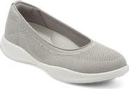 Rockport Roana Slip-On Sneaker