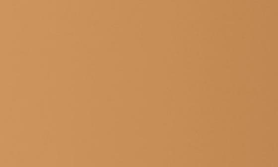 6.8 MEDIUM TAN WARM GOLDEN