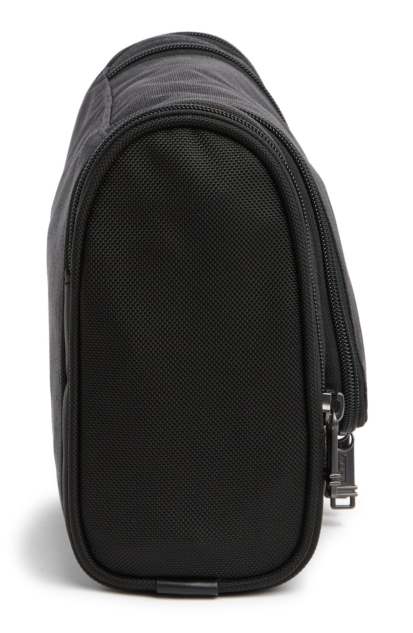 TUMI Hanging Travel Kit, Alternate, color, 