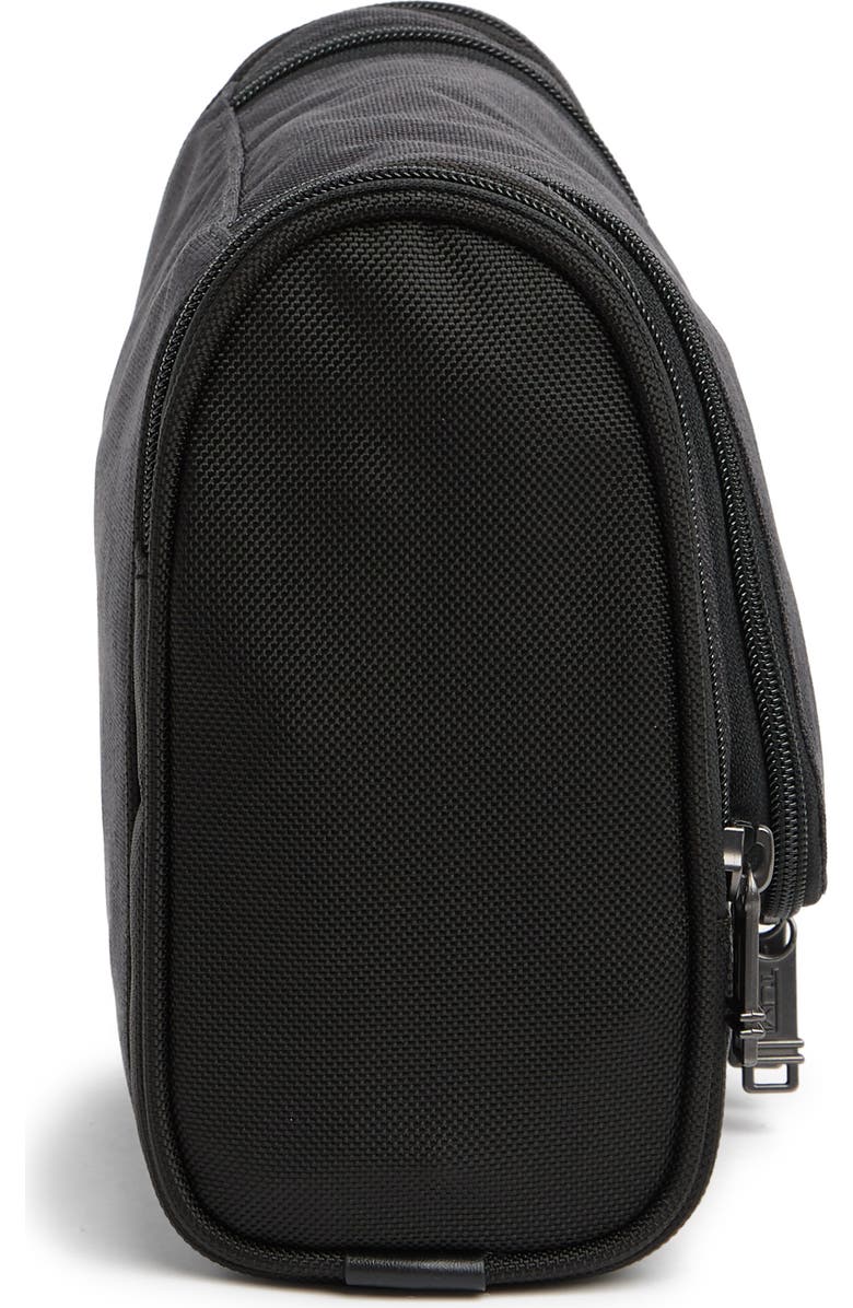 TUMI Hanging Travel Kit, Alternate, color,