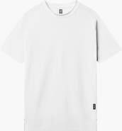 ASRV Supima Essential Tee